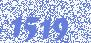 Oracal 640-10M 1,26х50 м. белая матовая плёнка