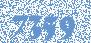Чернила SB420 DYE Sublimation ink Blue 2L