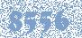 Барабан Cet CET1892 для Ricoh Aficio 1065/1075/2060/2075 700000стр.