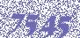 Барабан Cet CET7791 (CT350851 013R00647) для Xerox Phaser 7500 WC7525/7545/7835 150000стр.