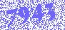 Барабан Cet CET7937 для Xerox DocuColor 240/242/250/252/260, WorkCentre 7655/7665/7675/7755/7765/7775 100000стр.