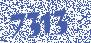 Вал резиновый Cet CET2816 для Brother HL-L5000D/L5100DN/L5200DW, DCP-L5500DN, MFC-L5700DN/L6900DW