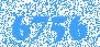 Вал резиновый Cet CET7015 (A161R71811-Lower) для Konica Minolta Bizhub C221/C281/308/368