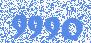 Девелопер Cet CET8125 (A2XN03D) для Konica Minolta Bizhub C224/C284/C364/C454/C554 590000стр.