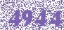 Термопленка Cet CET311003 для Xerox Phaser 3610DN/3610N/3615DN