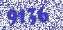 Термопленка Cet CET311009 для Xerox VersaLink C7020/7025/7030/B7035
