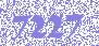 Термопленка Cet CET311027 (E6B67-67901/RM1-4554/RM1-8395) для HP LJ Enterprise M601dn/602n/M604n/605dn/606dn