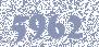 Тефлоновый вал Cet CET181006 для Oki B412/B432/B512 ES4132/ES5112 MB472/MB492/MB562