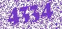Картридж лазерный Cactus CS-O9600M 42918914 пурпурный (15000стр.) для Oki C 9600/9600DN CACTUS