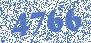 DGS-1210-28/F3A Настраиваемый L2 коммутатор с 24 портами 10/100/1000Base-T и 4 комбо-портами 100/1000Base-T/SFP {5} (465802) (D-Link)