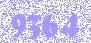 УФ чернила Mimaki LUS-210UV, 1000мл, Cyan. Уценка по сроку годности. Обмену и возврату не подлежит