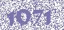 Сканер протяжной Avision AD340GN (000-1003-02G)