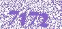 Управляемый коммутатор уровня 2, 8 портов 10/100/1000Base-T и 2 порта 100/1000BASE-X (SFP) (SNR-S2982G-8T)