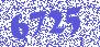 Однослотовый кредл Ethernet для PM451 (блок питания в комплекте) (POINT MOBILE) P451-SEC0