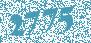 H55KEL WITH i5 (650) H55KEL/H55KEL-U{20} (Esonic)