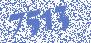165-19011-Y11600 INSULATION,MYLAR,19-0209-301,PC,BK,W/ADHESIVE,FOR LIME (Chenbro)