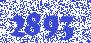 TF-2U, SBU, M8251T83-L32-2F, R01, TN83-B8251, PCI-E Gen.4 Riser (Tyan) 5411T6130017