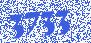 M1V2-5800V4V, 800W, 2U Redundant, (ШВГ=54,4*84,6*400), 80PLUS Gold, I2C/PMBUS1.1, (P/N:B00M1V280V021) Brown Box (EMACS (Zippy))