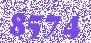 R2G-5420V4V 420W 2U Redundant (ШВГ=101x82x276 mm) (B00R2G042V020) {4} (EMACS (Zippy))