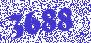 MRG-5800V4V 800W MiniRedundant (ШВГ=150*86*200мм) (P/N:B00MRG080V004) {4} (EMACS (Zippy))