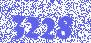 MURAIPXO-D4LF MURA IPXO 4K IP DECODE/DISPLAY (Matrox)