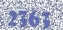 Суппорт 2м MOSAIC кр.75 METRA (Legrand) 638071