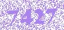 Заглушка - Программа Mosaic - 2 модуля - белая (Legrand) 277071L