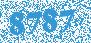 Рамка - Программа Mosaic - 3x2 модуля - белая (Legrand) 277806L