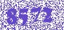 NVP NV-CF232A для HP LaserJet Pro M227fdn/ M227fdw/ M227sdn/ M230sdn/ M203dn/ M203dw (23000k) (NV Print)