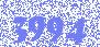 Osmoz индикаторная лампа моноблочная 230В белая (Legrand) 24610