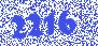 NVP NV-TN-2375T для Brother HL-L2300DR/ HL-L2340DWR/ HL-L2360DNR/ HL-L2365DWR/ DCP-L2500DR/ DCP-L2520DWR/ DCP-L2540DNR/ DCP-L2560DWR/ MFC-L2700DWR/ MFC-L2720DWR/ MFC-L2740DWR/ MFC-L2700DNR (2600k) (NV Print) NV-TN2375T
