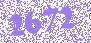NVP NV-CE505A для HP P2035/ P2035n/ P2055/ P2055d/ P2055dn/ P2055d (2300k) (NV Print)