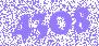Пл.вст. gG 22x58 125А 500В б/б (Legrand) 15397