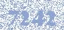 NVP NV-CB541A/NV-716 Cyan универсальные для HP/Canon Color LaserJet CP1215/ CP1515n/ CM1312/ CM1312nfi/ i-SENSYS LBP-5050/ MF8030C/ MF8050C/ 8080C (1400k) (NV Print) NV-CB541A/716C