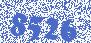 NVP NV-Q5949X/Q7553X для HP LaserJet 1320/ 1320N/ 1320NW/ 1320T/ 1320TN/ 3390/ 3392/ M2727nf/ M2727nfs/ P2014/ P2015/ P2015dn/ P2015n/ P2015x (7000k) (NV Print)