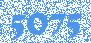NVP NV-CF411A Cyan для HP Color LaserJet Pro M377dw/ M477fdn/ M477fdw/ M477fnw/ M452dn/ M452nw (2300k) (NV Print) NV-CF411AC