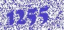 NVP NV-CF226X для HP LaserJet Pro M402d/ M402dn/ M402dn/ M402dne/ M402dw/ M402n/ M426dw/ M426fdn/ M426fdw (9000k) (NV Print)