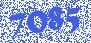 NVP NV-CE255X для HP LaserJet 500 M525dn/ 500 M525f/ M525c/ P3015/ P3015d/ P3015dn/ P3015x/ M521dn/ M521dw (12500k) (NV Print)