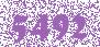 NVP NV-C9733A Magenta (БЕЗ ГАРАНТИИ) для HP Color LaserJet 5500/ 5500DN/ 5500DTN/ 5500HDN/ 5500TDN/ 5500N/ 5550/ 5550DN/ 5550DTN/ 5550HDN/ 5550N (12000k) (NV Print) NV-C9733AM