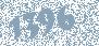 XL3 4000 Цоколь 475Х475 (Legrand) 20511
