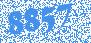 Оптический патчкорд LC-UPC/LC-UPC Duplex, 09/125 OS2, тип S, LSZH, 1 м (Patchwork) 84119011