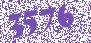 Оптический патчкорд LC-UPC/LC-UPC Duplex, 09/125 OS2, тип S, LSZH, 2 м (Patchwork) 84119012