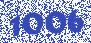 Оптический патчкорд LC-UPC/LC-UPC Duplex, 09/125 OS2, тип S, LSZH, 3 м (Patchwork) 84119013