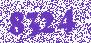 Комплект восстановления драм-юнита Cet CET501017 для Xerox AltaLink B8045/B8055/B8065/B8075/B8090 200000стр.