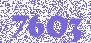 Тефлоновый вал Cet CET7934 для Xerox WC 7425/7428/7435