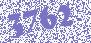 Кабель H3C (LSWM2STK)