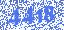 Тестер Tezter TIP-H-4(Hand) TIP-H-4(HAND) NONAME