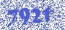 Тестер Tezter TIP-H-M-7 TIP-H-M-7 NONAME