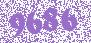 Кабель информационный ITK Generica BC1-C502-111-305-G кат.5 U/UTP не экранированный 2X2X24AWG PVC внутренний 305м серый