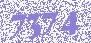 Патч-панель Hyperline PP3-19-24-8P8C-C5E-110D 19 1U 24xRJ45 кат.5e UTP HYPERLINE